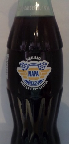 1998-1542 € 5,00 Napa final race nascar 50th seasons.jpeg